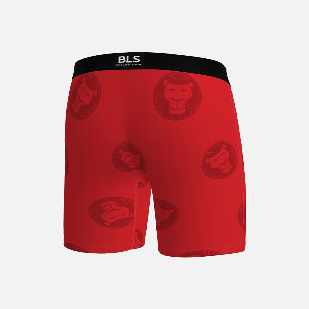 Lokanda Boxer Briefs