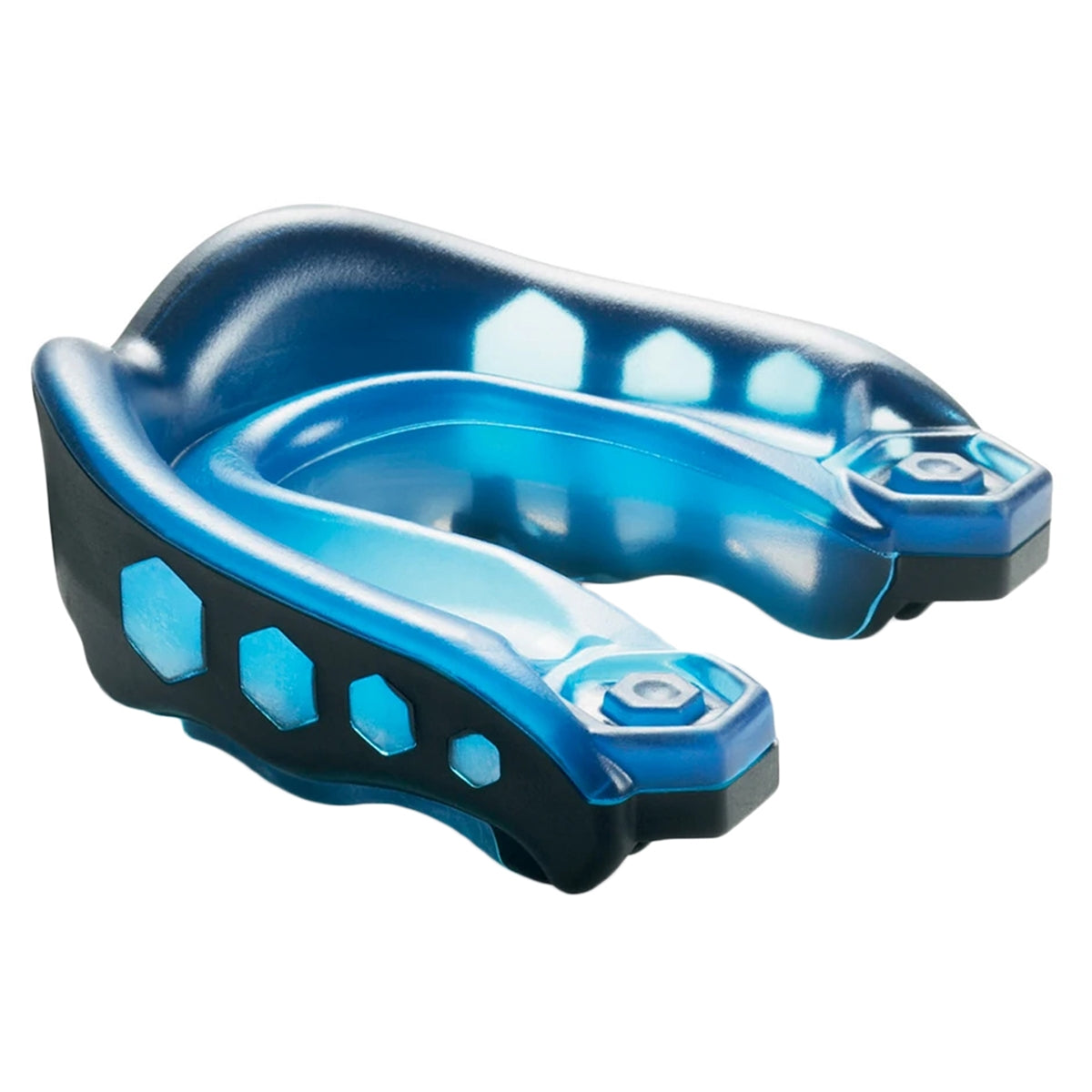 Shock Doctor Gel Max Mouthguard