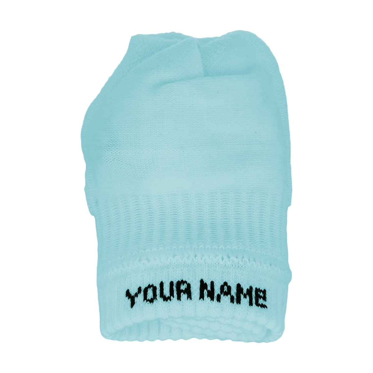 The Camp Socks Athletic Pack (10 Pairs)