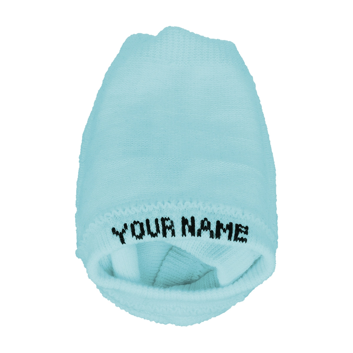 The Camp Socks Trainer Pack (10 Pairs)