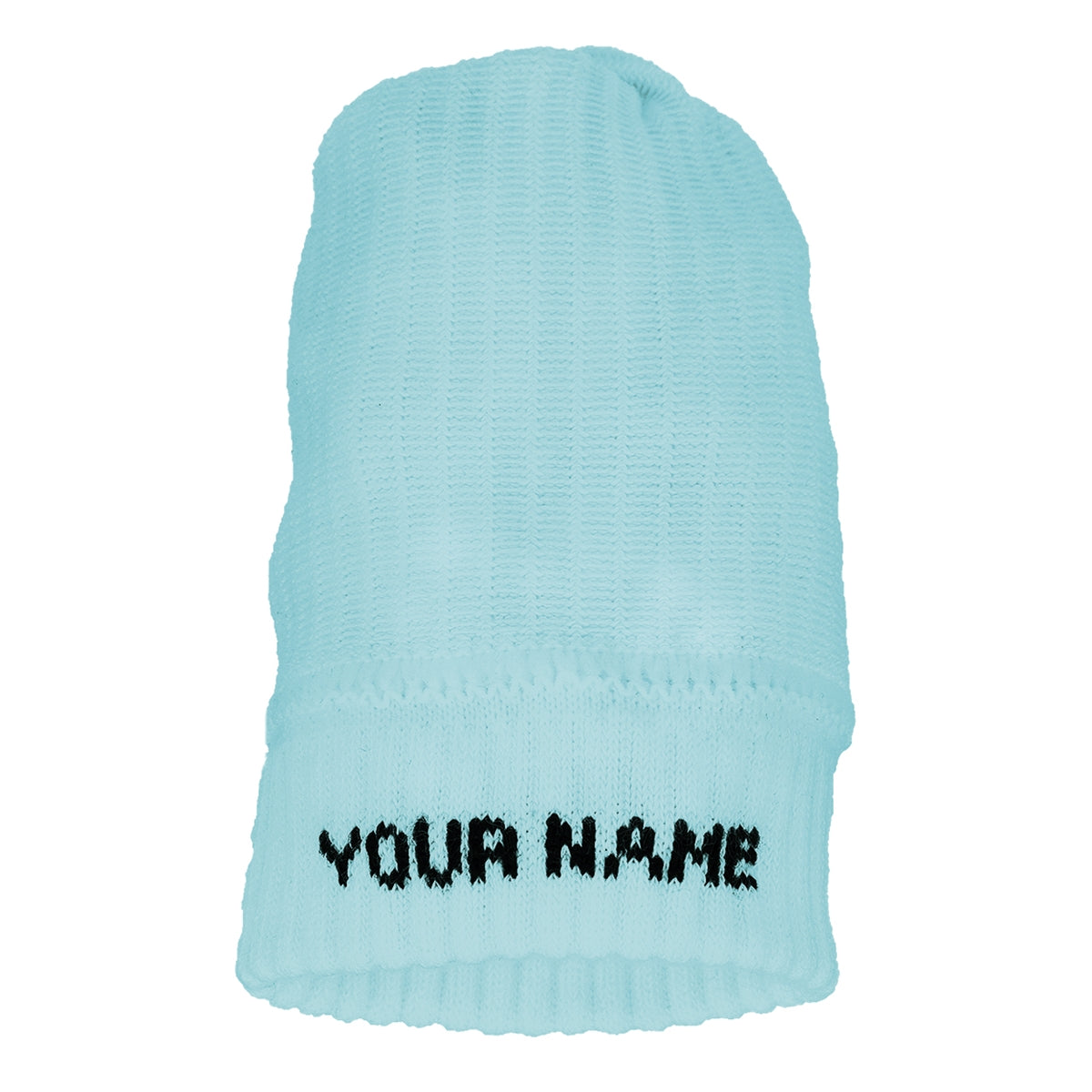 The Camp Socks Crew Pack (10 Pairs)