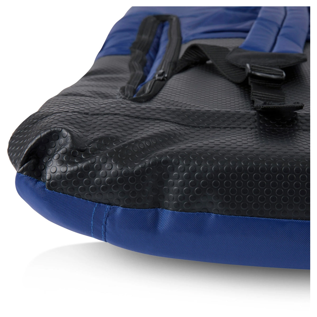 Oniva Ventura Portable Reclining Stadium Seat