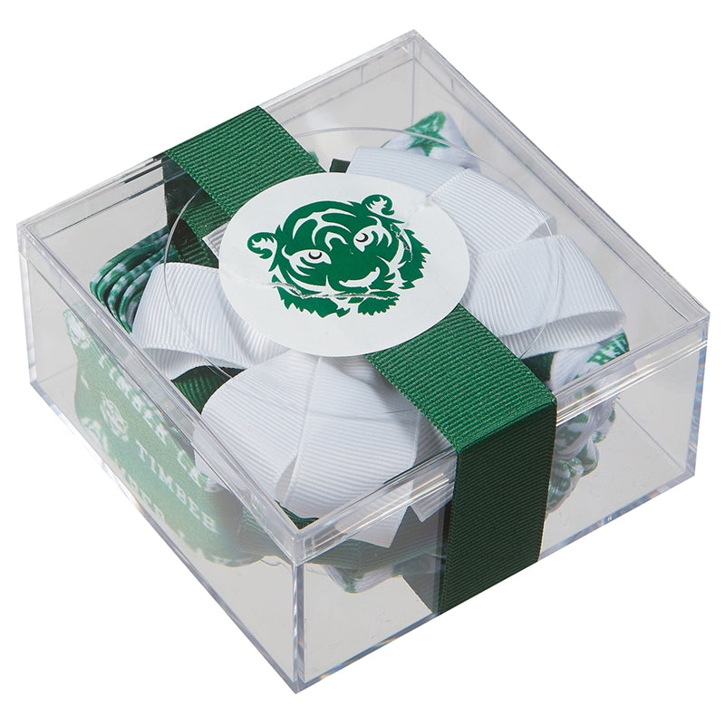 Girls Camp Accessories Deluxe Bundle