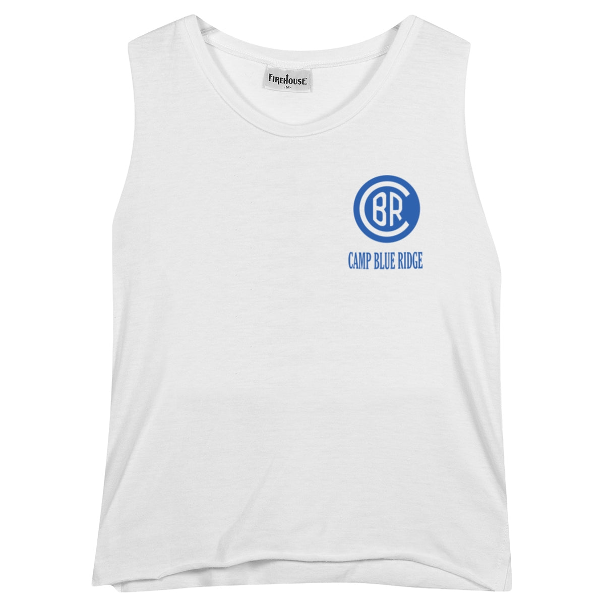 Classic Fashion Tank