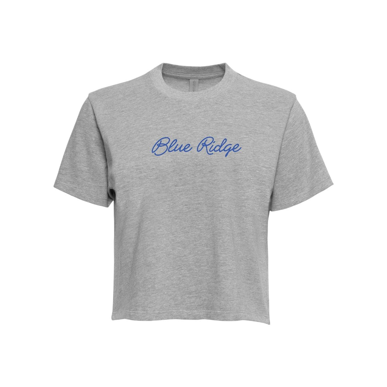 Script Tee