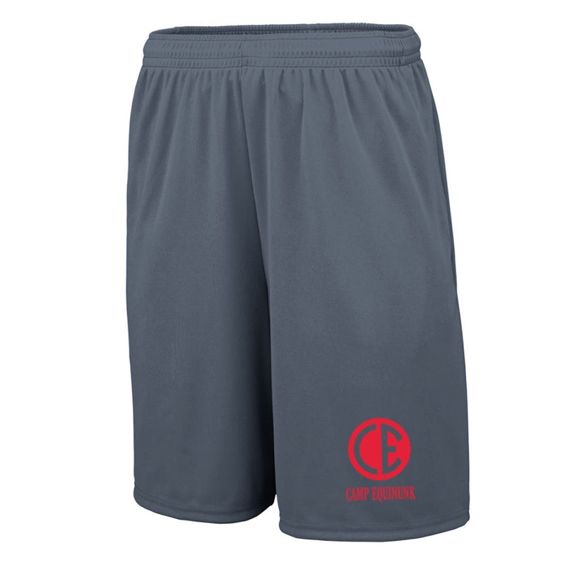 Classic Augusta Shorts