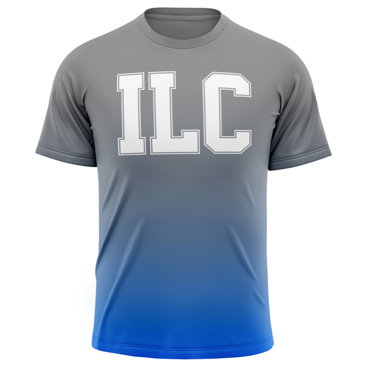 image_13891