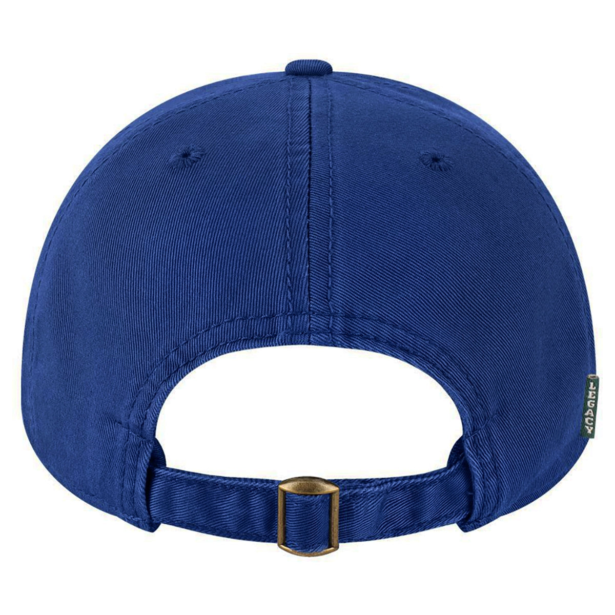 Legacy Twill Hat