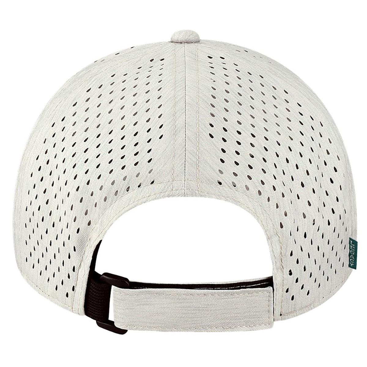 Legacy Reclaim Sport Mesh Hat