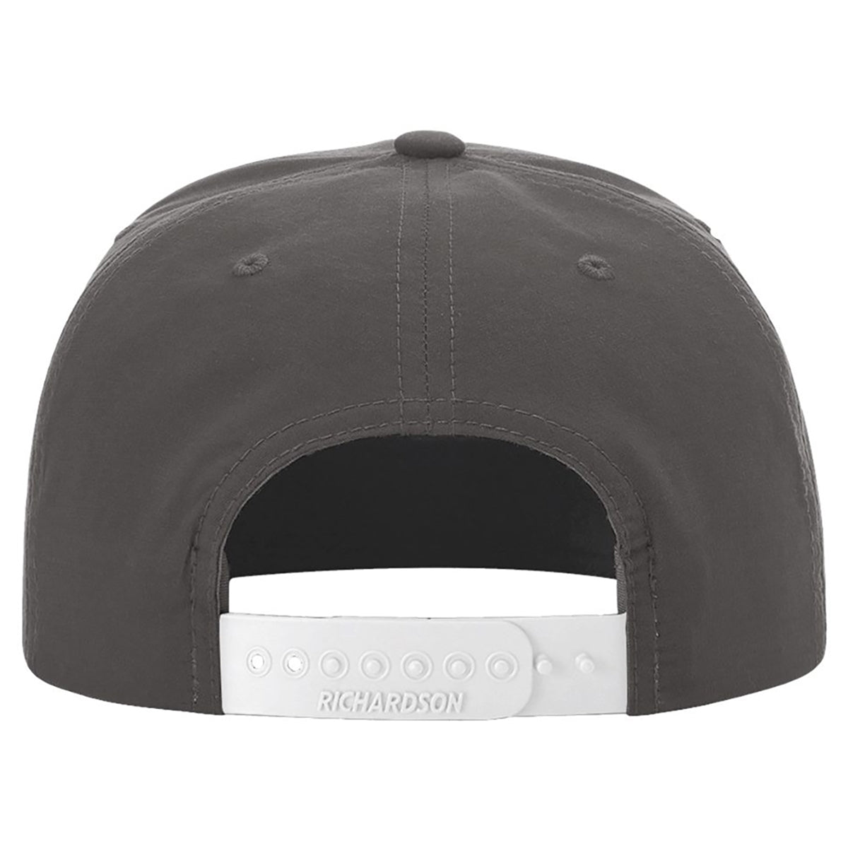 Richardson Snapback Hat