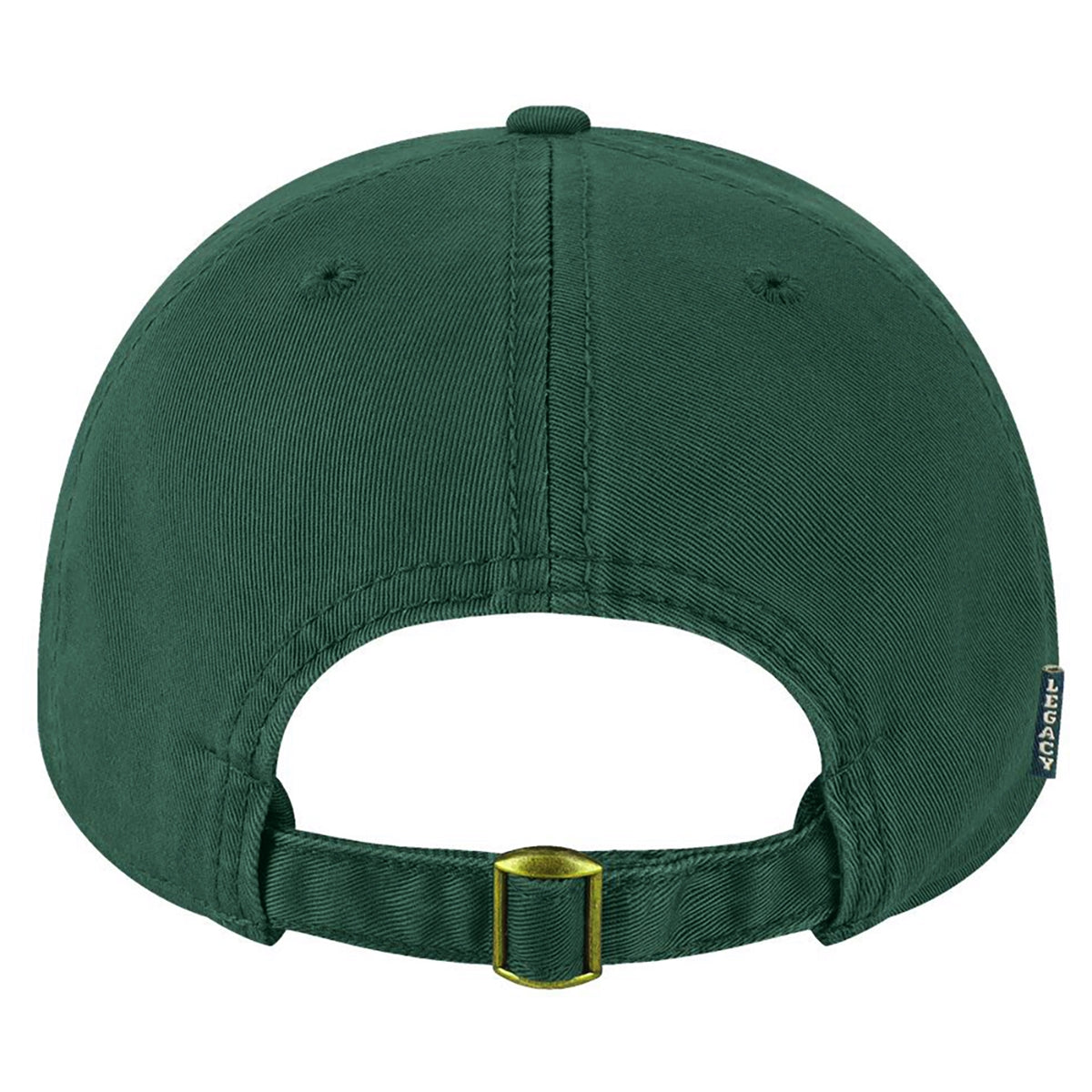 Legacy Twill Hat