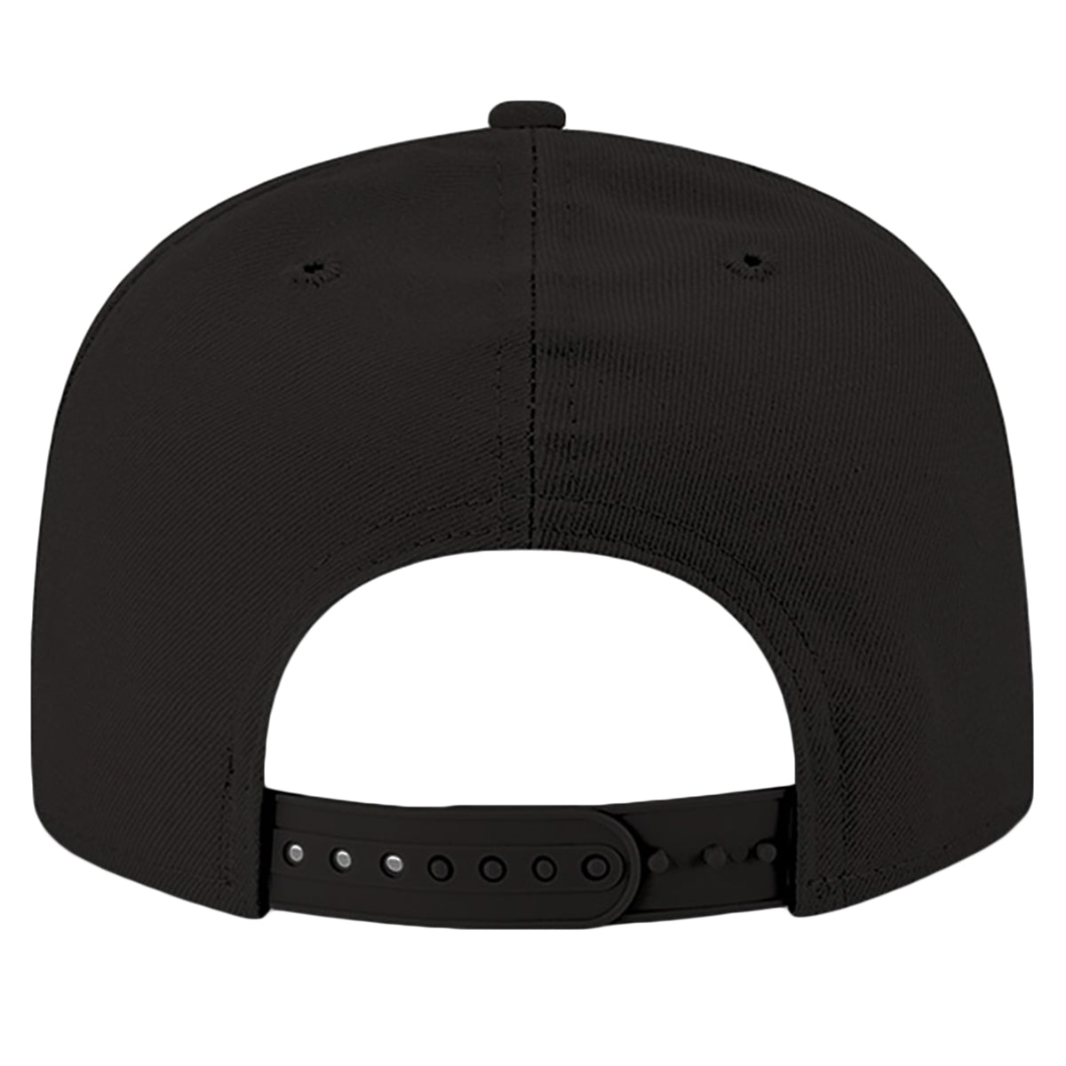 Legacy Caddy Adjustable Hat