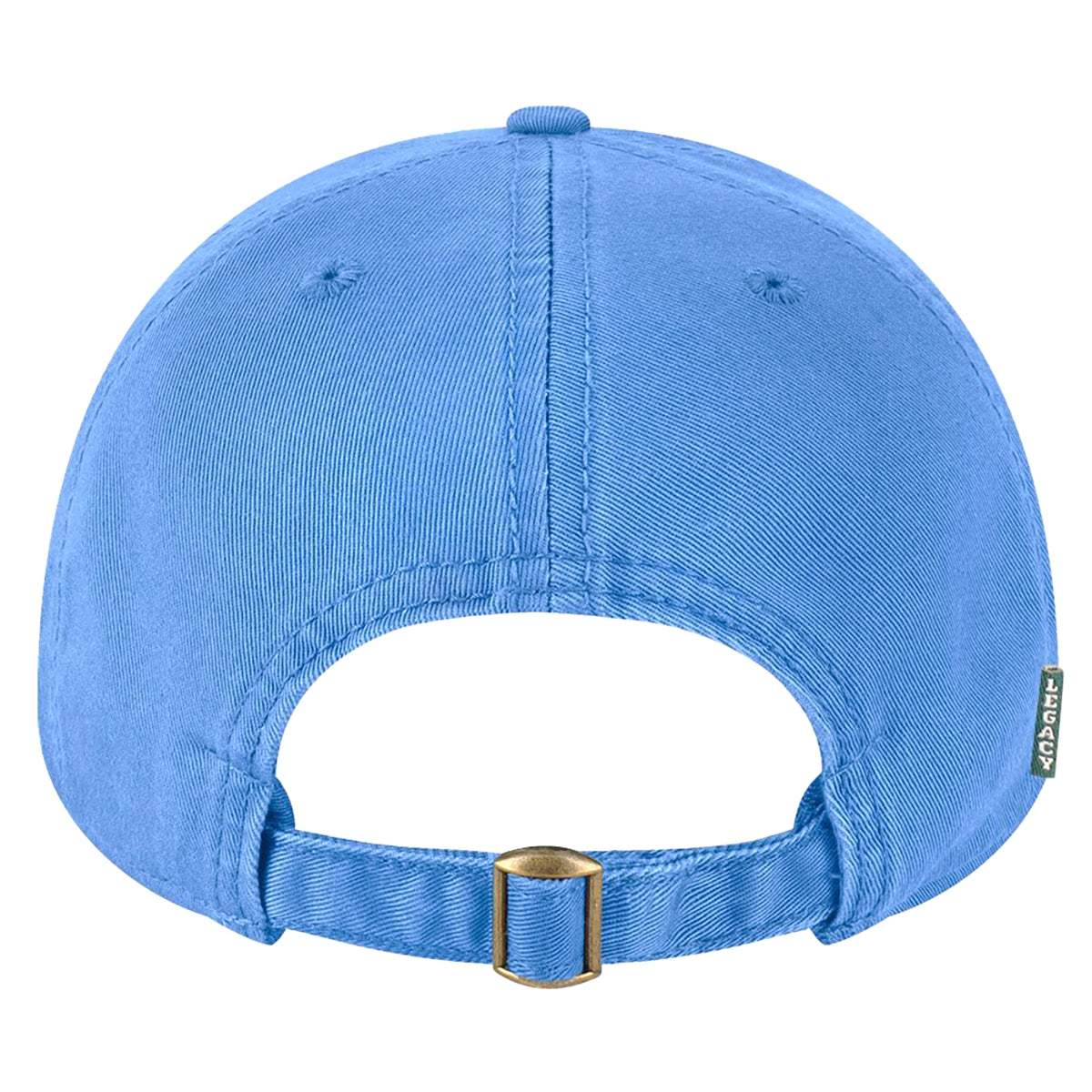 Legacy Relaxed Twill Hat