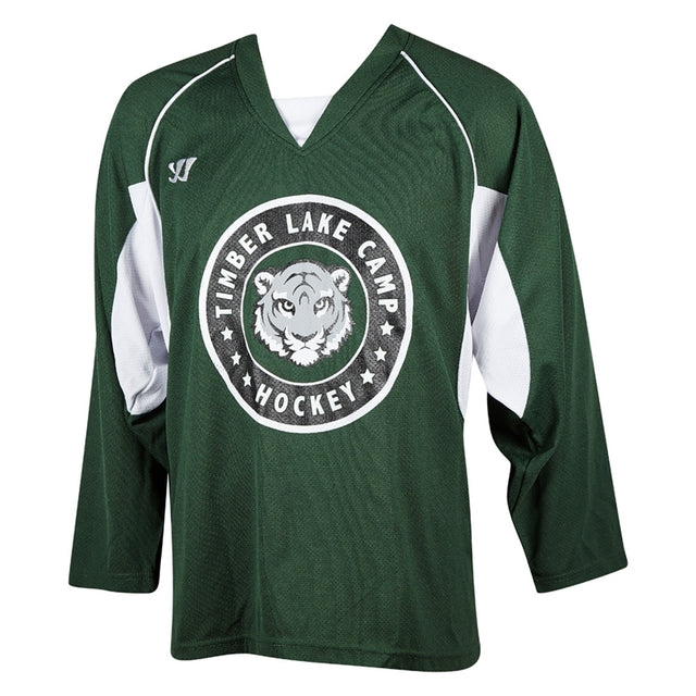 Athletics