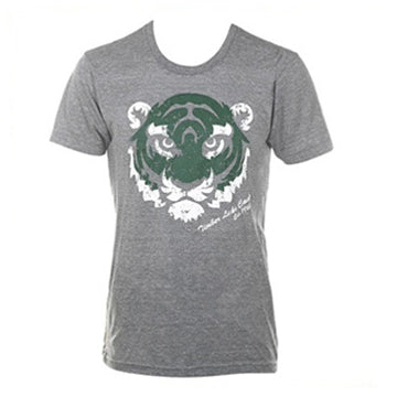 Tees & Tanks