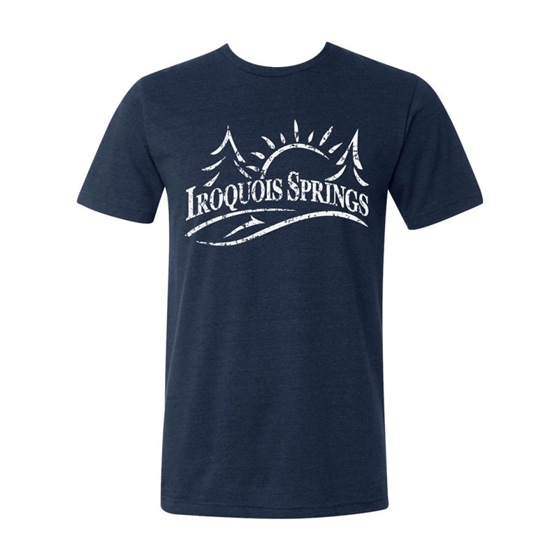 Tees & Tanks Iroquois Springs