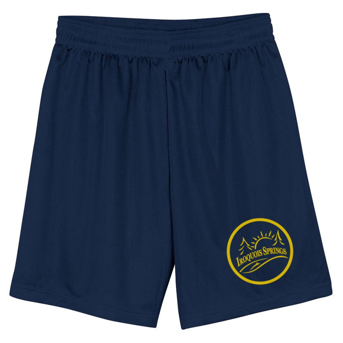Shorts Iroquois Springs