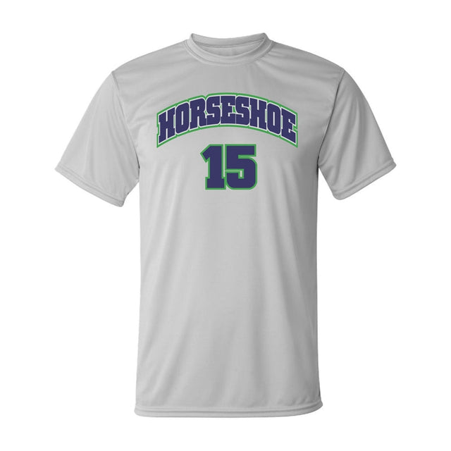 Tees & Tanks Camp Horseshoe