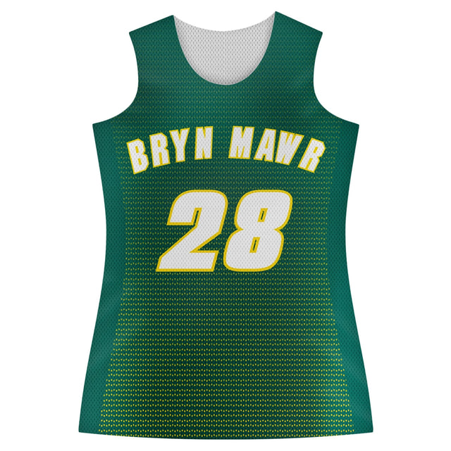 Athletics Lake Bryn Mawr Camp