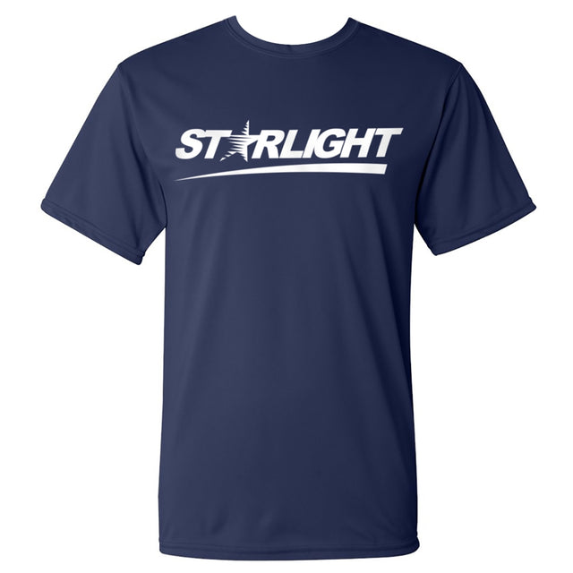 Tees & Tanks Camp Starlight