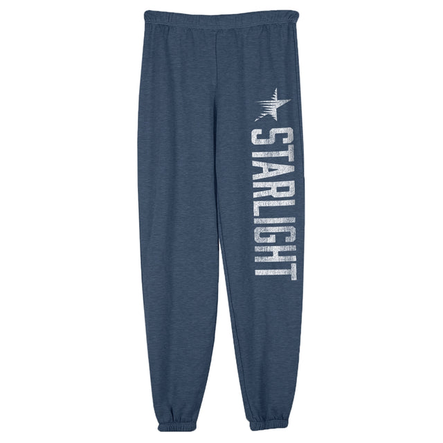 Sweats Camp Starlight
