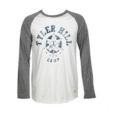 Long Sleeves
