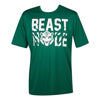 Boys Camp Name Clothing