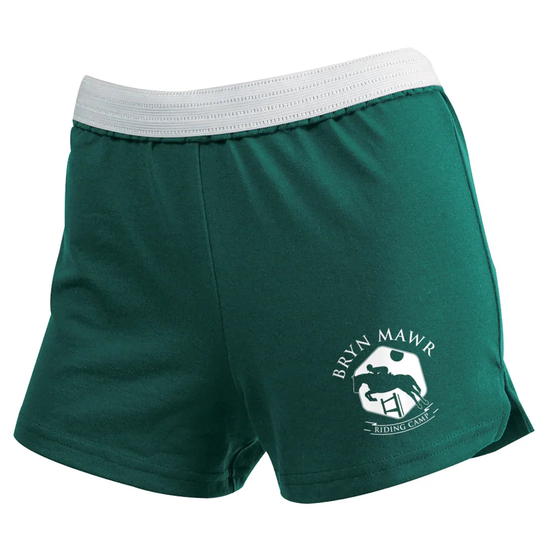 Shorts Bryn Mawr Riding Camp