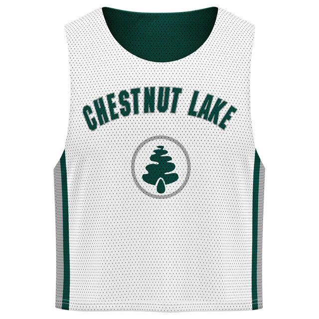 Athletics Chestnut Lake Camp