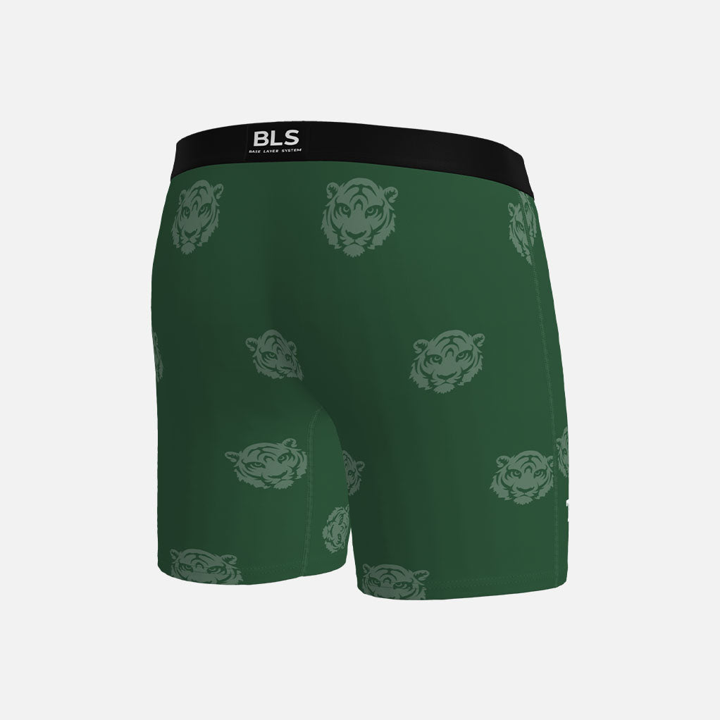 Timber Lake Camp Boxer Briefs
