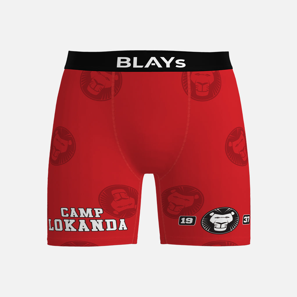 Lokanda Boxer Briefs