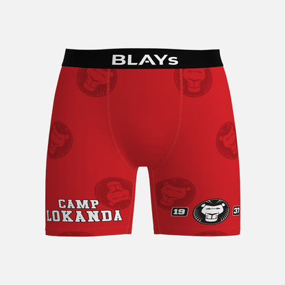 Lokanda Boxer Briefs