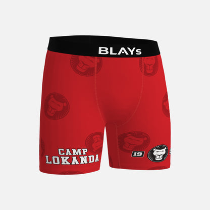 Lokanda Boxer Briefs