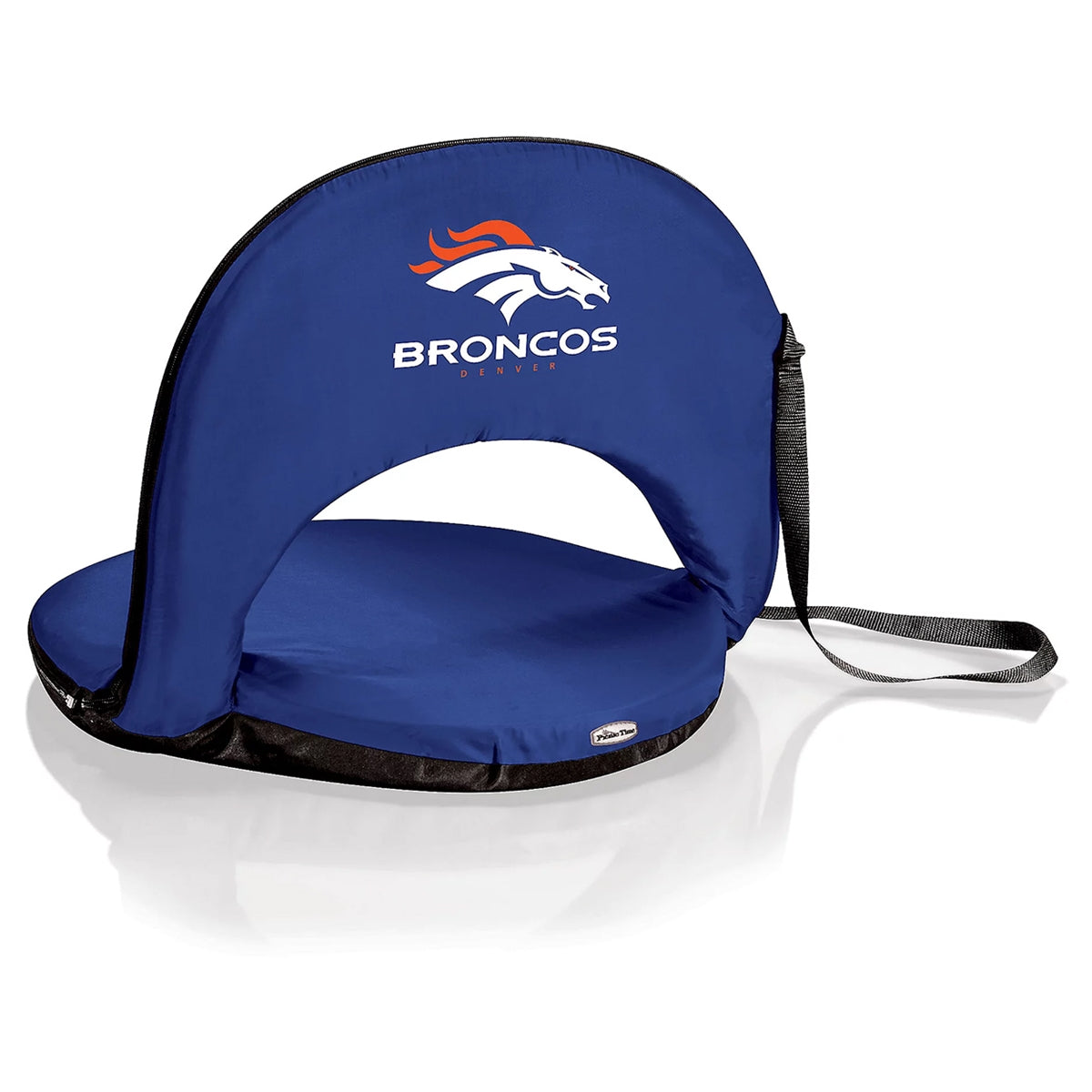 Oniva Team Portable Seat