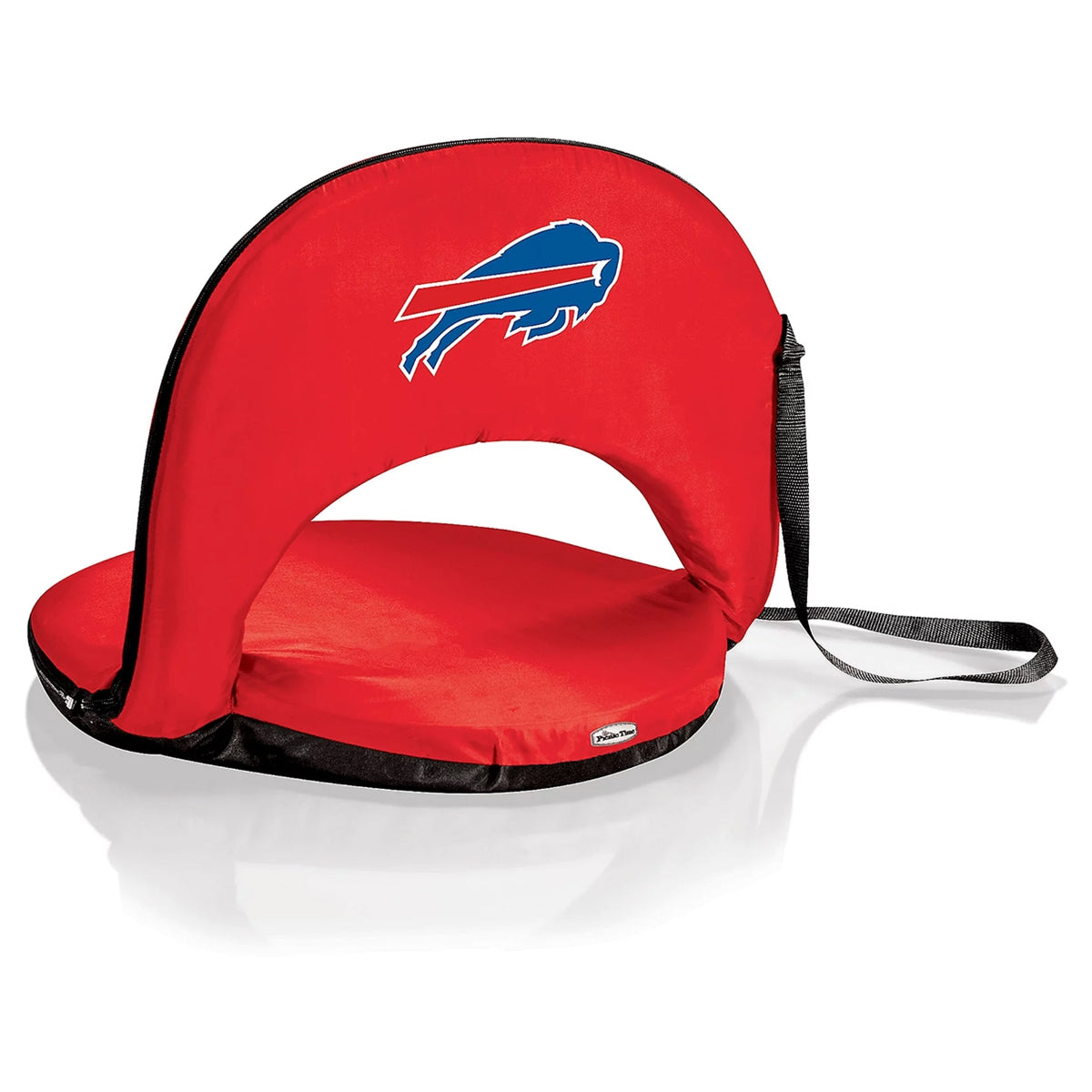 Oniva Team Portable Seat