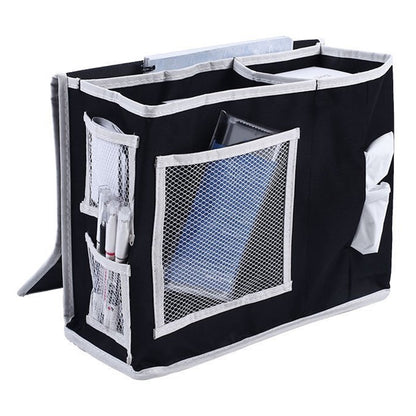 Bedside Storage Caddy