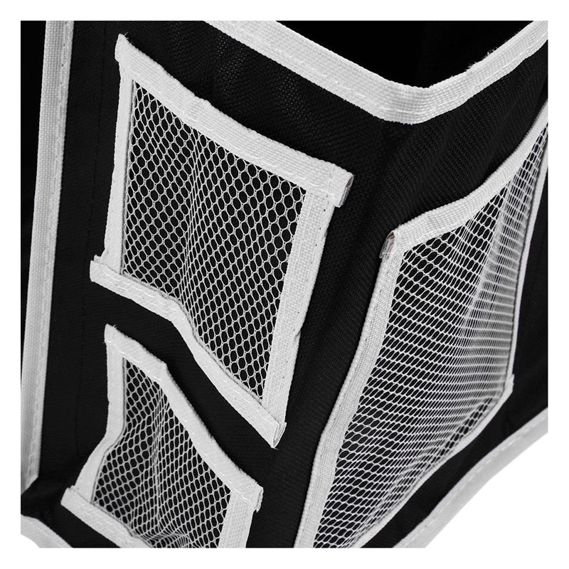 Bedside Storage Caddy