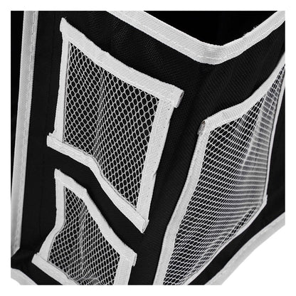 Bedside Storage Caddy