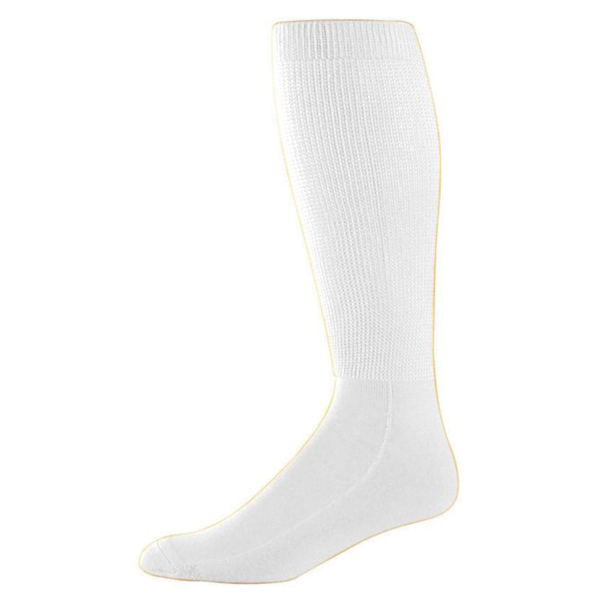 Wicking Athletic Sock