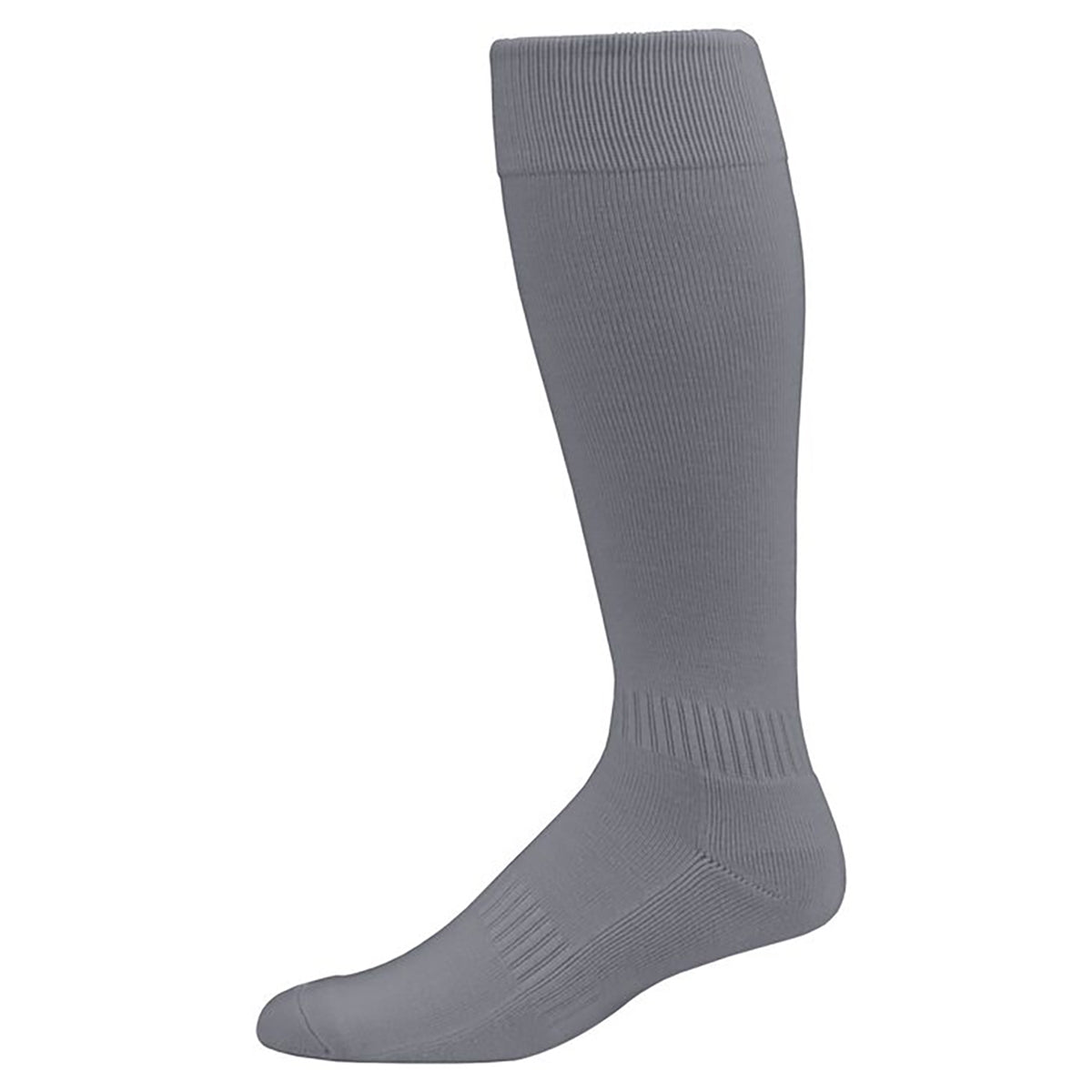 Wicking Athletic Sock