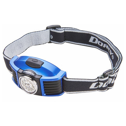 LED Headlamp