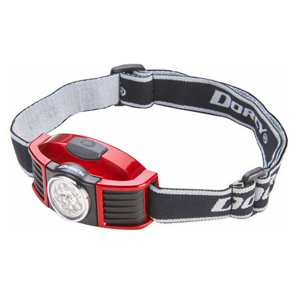 LED Headlamp