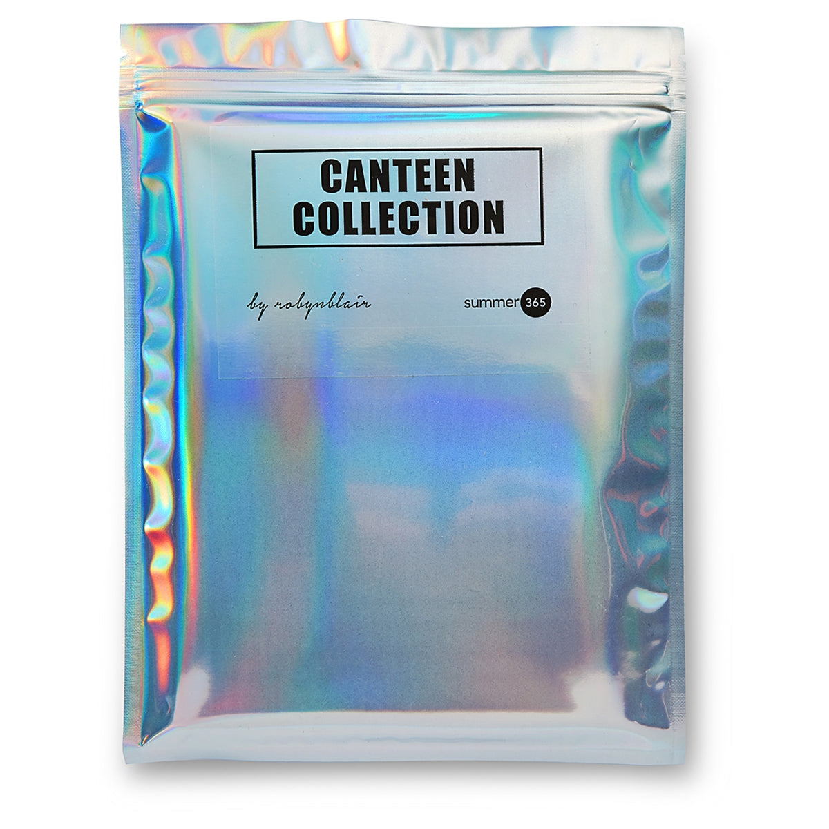 Sweet News From Home Stationery