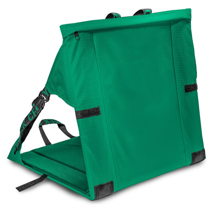 Crazy Creek Original Chair