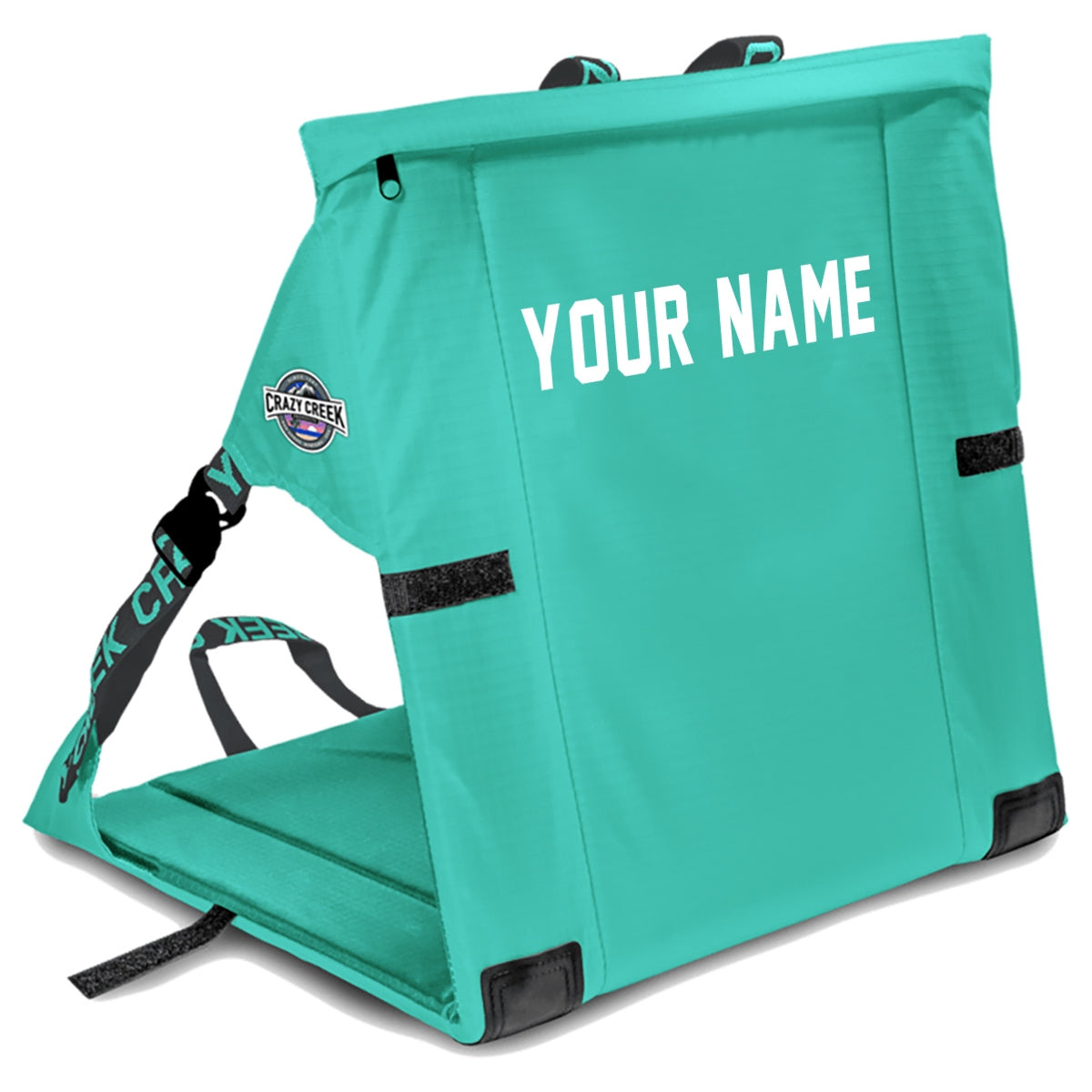 Crazy Creek Original Chair