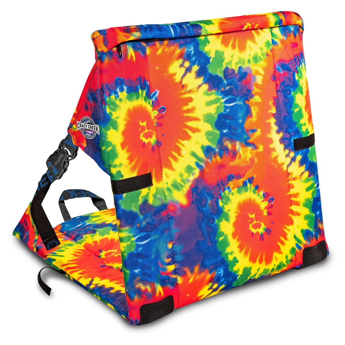 Crazy Creek Original Chair