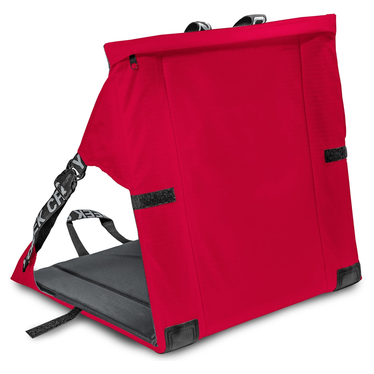 Crazy Creek Original Chair