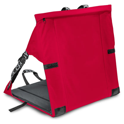 Crazy Creek Original Chair