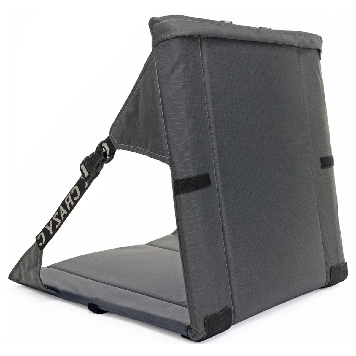 Crazy Creek Original Chair