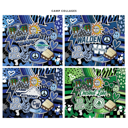 MadeMoment Jersey Pillowcase